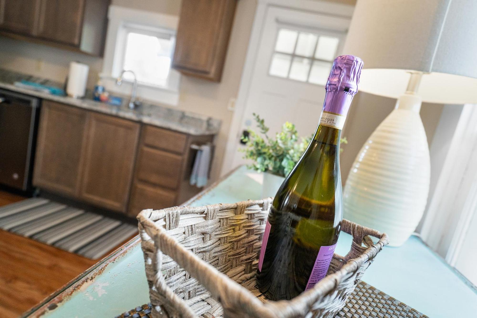 Pioneer Vacation Rentals - Pioneer North Suite Downtown Ashland Exteriér fotografie