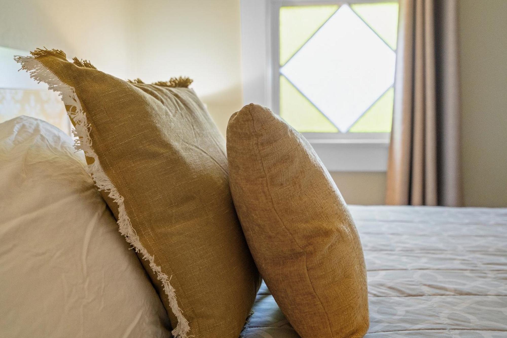 Pioneer Vacation Rentals - Pioneer North Suite Downtown Ashland Exteriér fotografie